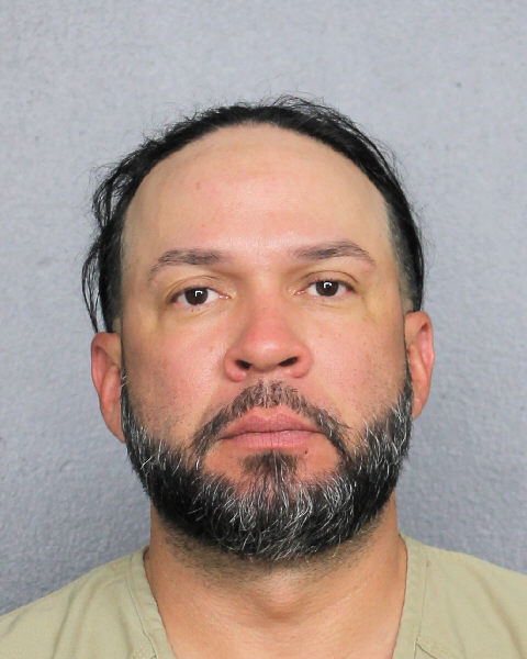 David Martinez Public Records / South Florida Photos / Broward County Florida People + Places David Martinez Photos, Records, Info / South Florida People / Broward County Florida Public Records Results