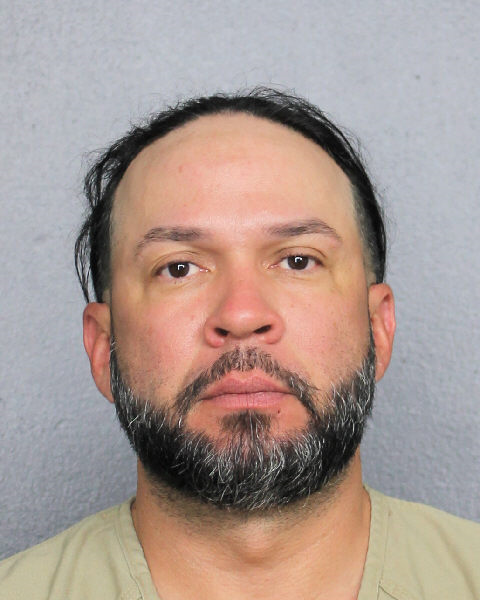 David Martinez Photos, Records, Info / South Florida People / Broward County Florida Public Records Results