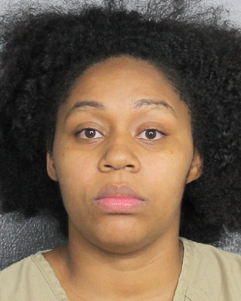 Bryneisha Smith Photos, Records, Info / South Florida People / Broward County Florida Public Records Results