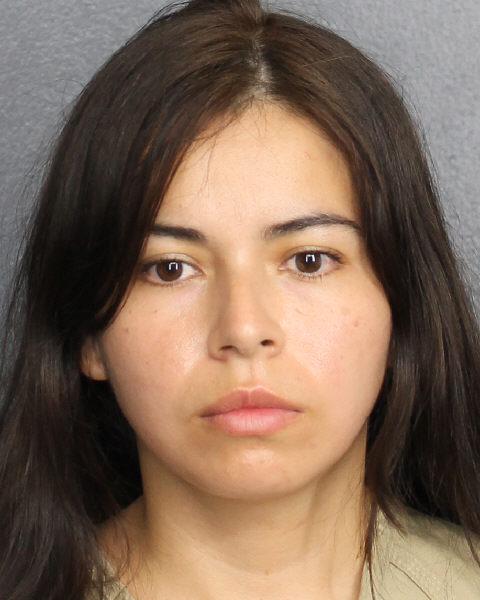 Jenny Sumari Castro Photos, Records, Info / South Florida People / Broward County Florida Public Records Results