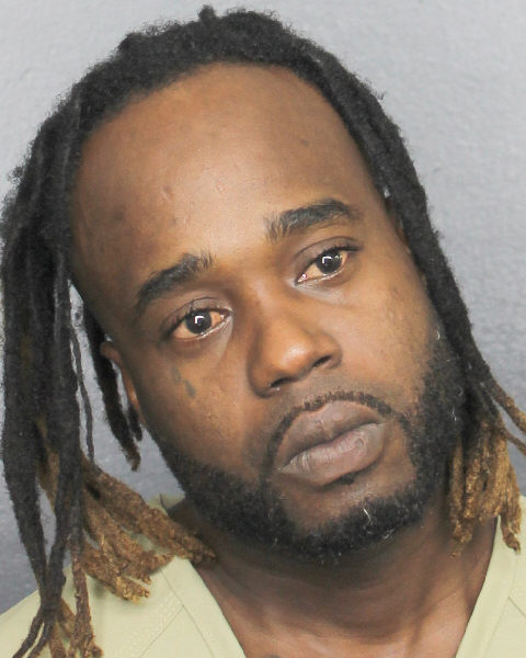 Jacquelin Desrivieres Photos, Records, Info / South Florida People / Broward County Florida Public Records Results