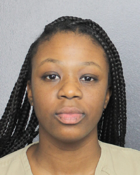 Rashonte Charles Photos, Records, Info / South Florida People / Broward County Florida Public Records Results