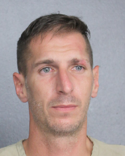 Matthew Popp Photos, Records, Info / South Florida People / Broward County Florida Public Records Results