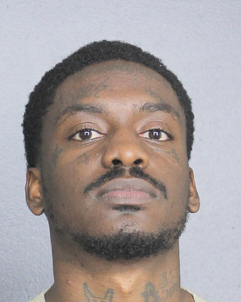 Donovan Henry Photos, Records, Info / South Florida People / Broward County Florida Public Records Results