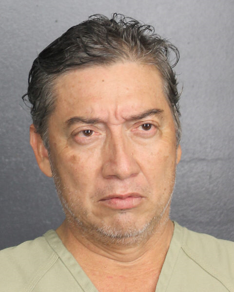 Pedro Suarez Photos, Records, Info / South Florida People / Broward County Florida Public Records Results