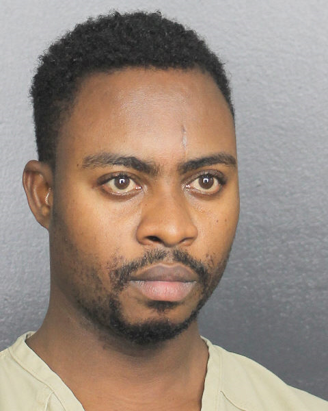 Olivier Pierre Photos, Records, Info / South Florida People / Broward County Florida Public Records Results