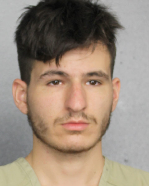 Dominic Costabile Photos, Records, Info / South Florida People / Broward County Florida Public Records Results
