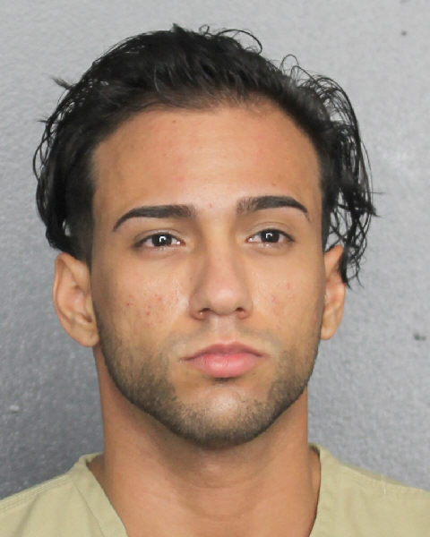 Yamel Gonzalez Posada Public Records / South Florida Photos / Broward County Florida People + Places Yamel Gonzalez Posada Photos, Records, Info / South Florida People / Broward County Florida Public Records Results