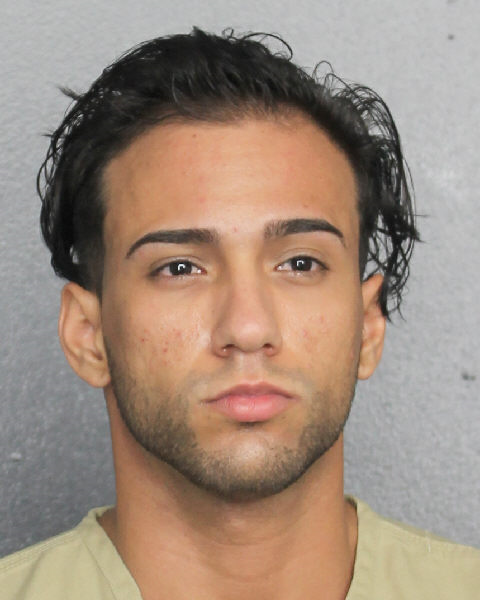 Yamel Gonzalez Posada Photos, Records, Info / South Florida People / Broward County Florida Public Records Results