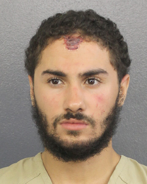 Jacob Rosario Public Records / South Florida Photos / Broward County Florida People + Places Jacob Rosario Photos, Records, Info / South Florida People / Broward County Florida Public Records Results