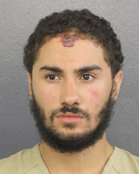 Jacob Rosario Photos, Records, Info / South Florida People / Broward County Florida Public Records Results