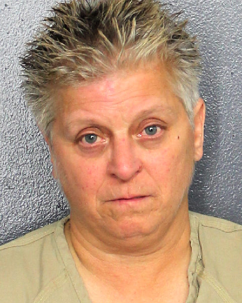 Donna Colonna Public Records / South Florida Photos / Broward County Florida People + Places Donna Colonna Photos, Records, Info / South Florida People / Broward County Florida Public Records Results