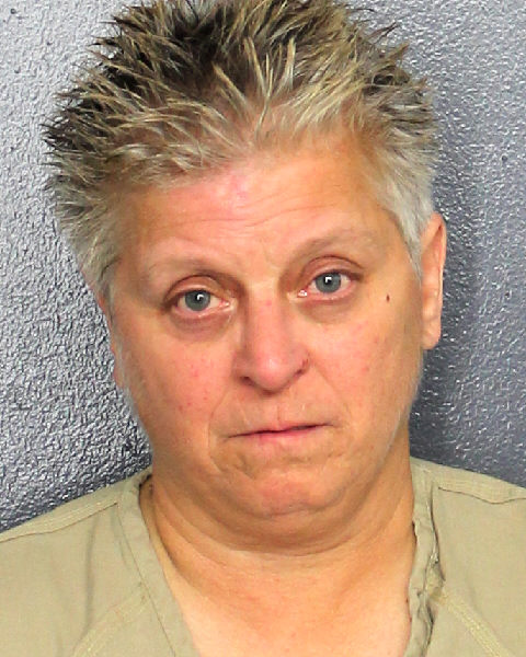 Donna Colonna Photos, Records, Info / South Florida People / Broward County Florida Public Records Results