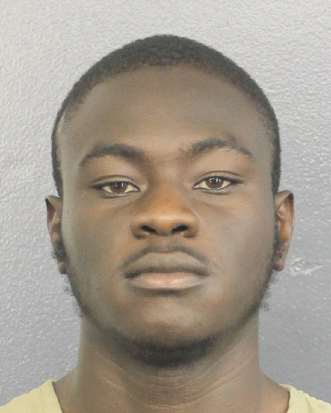 Ales Simeon Public Records / South Florida Photos / Broward County Florida People + Places Ales Simeon Photos, Records, Info / South Florida People / Broward County Florida Public Records Results