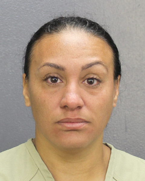 Ronica Escamilla Photos, Records, Info / South Florida People / Broward County Florida Public Records Results