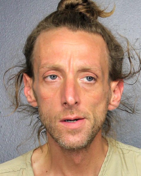 Alexander Garville Photos, Records, Info / South Florida People / Broward County Florida Public Records Results