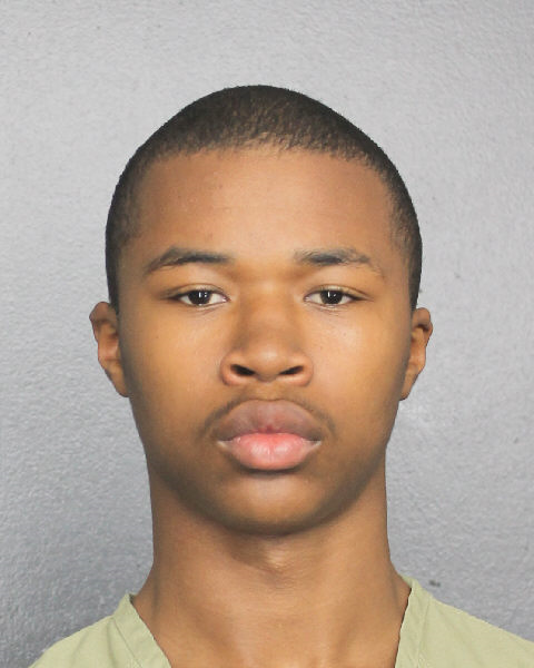 Nicolas Mondesir Photos, Records, Info / South Florida People / Broward County Florida Public Records Results