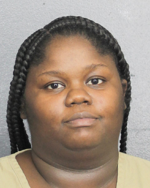 Daisha Morris Photos, Records, Info / South Florida People / Broward County Florida Public Records Results