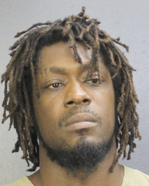 Jeremy Goss Photos, Records, Info / South Florida People / Broward County Florida Public Records Results