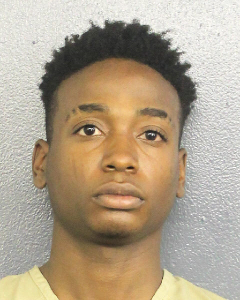 Alex Appolon Photos, Records, Info / South Florida People / Broward County Florida Public Records Results