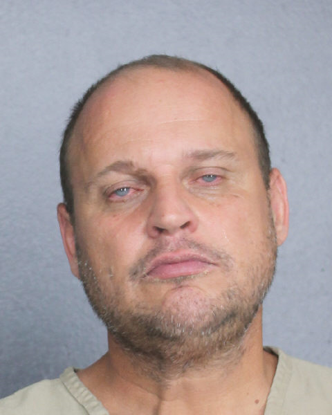 Russell Walters Photos, Records, Info / South Florida People / Broward County Florida Public Records Results