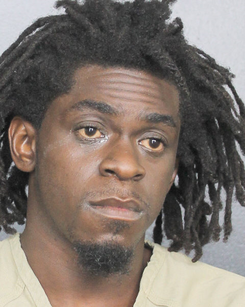 Andre Ward Photos, Records, Info / South Florida People / Broward County Florida Public Records Results