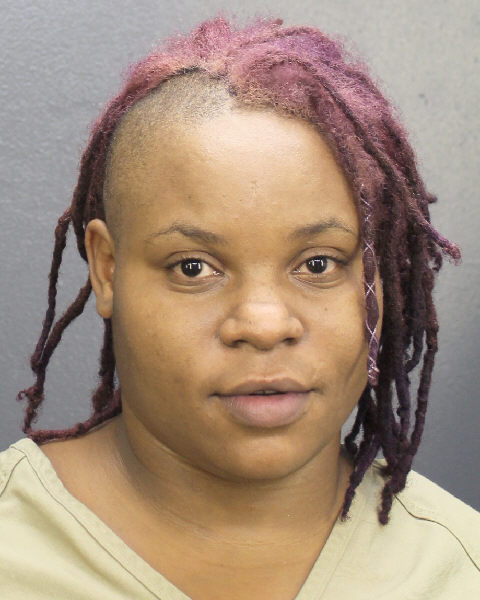 Shecorey Sturghil Photos, Records, Info / South Florida People / Broward County Florida Public Records Results