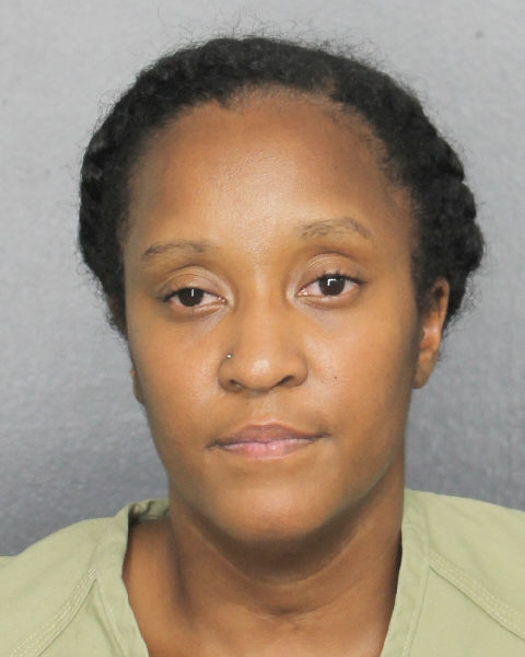 Terya Pratt Photos, Records, Info / South Florida People / Broward County Florida Public Records Results