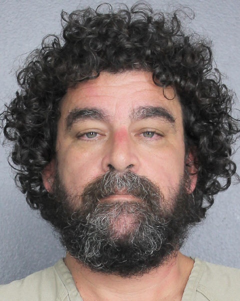 Edward Nigro Photos, Records, Info / South Florida People / Broward County Florida Public Records Results