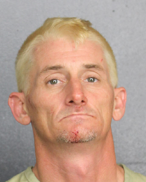 Jeremy Coleman Photos, Records, Info / South Florida People / Broward County Florida Public Records Results