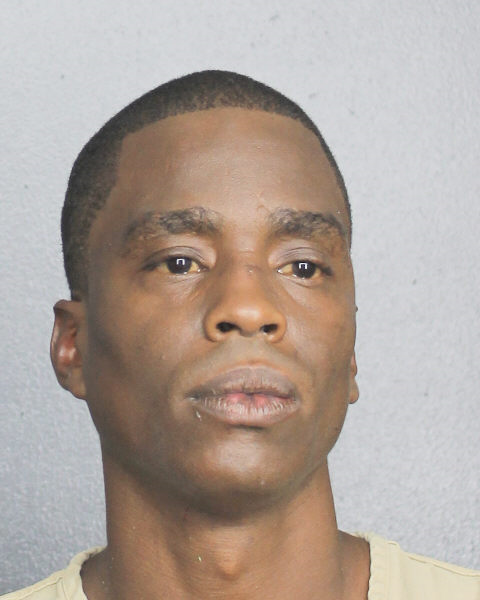 Billy Vaillant Public Records / South Florida Photos / Broward County Florida People + Places Billy Vaillant Photos, Records, Info / South Florida People / Broward County Florida Public Records Results