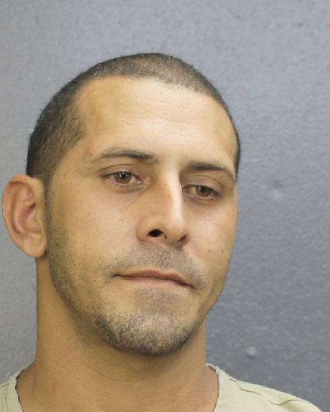 Steven Cipriano Public Records / South Florida Photos / Broward County Florida People + Places Steven Cipriano Photos, Records, Info / South Florida People / Broward County Florida Public Records Results