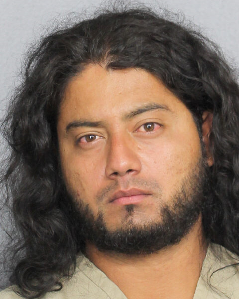 Wilson Martinez Photos, Records, Info / South Florida People / Broward County Florida Public Records Results