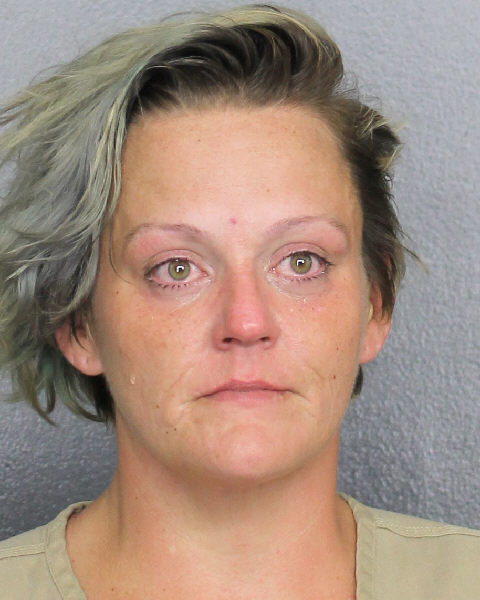 Katie Boyer Photos, Records, Info / South Florida People / Broward County Florida Public Records Results