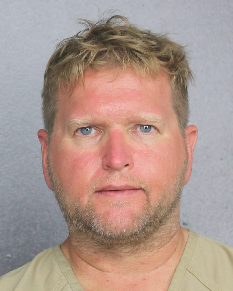 Thomas Miller Photos, Records, Info / South Florida People / Broward County Florida Public Records Results