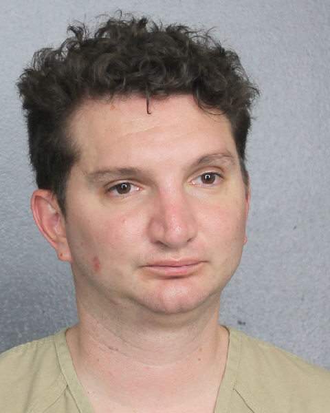 Christopher Edwards Photos, Records, Info / South Florida People / Broward County Florida Public Records Results