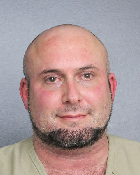 George Castrataro Photos, Records, Info / South Florida People / Broward County Florida Public Records Results