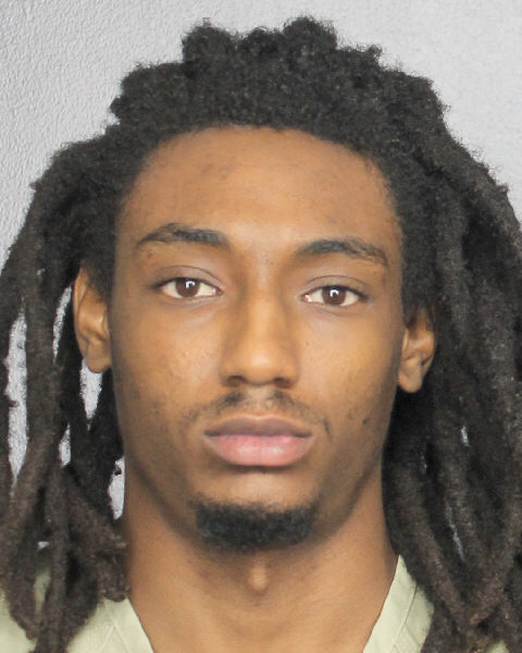 Vaughn Lightbourn Photos, Records, Info / South Florida People / Broward County Florida Public Records Results