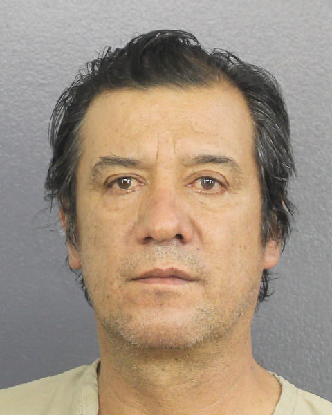 Carlos Cobos Gonzalez Photos, Records, Info / South Florida People / Broward County Florida Public Records Results