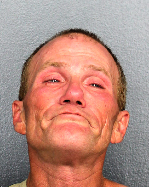 Marshall Luttmer Photos, Records, Info / South Florida People / Broward County Florida Public Records Results