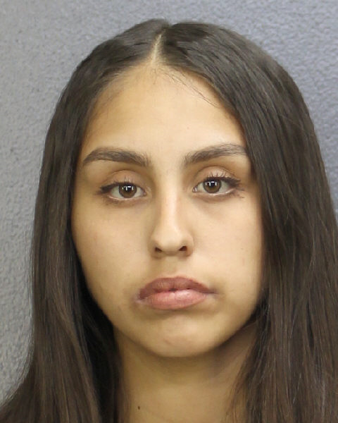 Dasani Cypress Photos, Records, Info / South Florida People / Broward County Florida Public Records Results