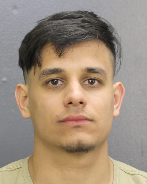 Esteban Leal Valero Photos, Records, Info / South Florida People / Broward County Florida Public Records Results