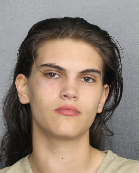 Gianna Rodriguez Photos, Records, Info / South Florida People / Broward County Florida Public Records Results