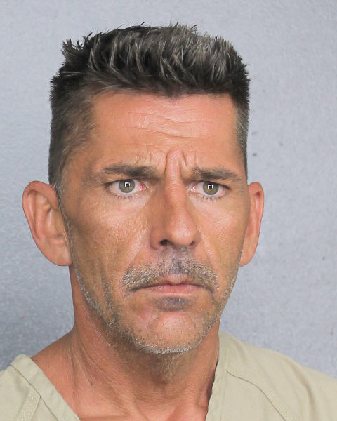 George Giacanna Photos, Records, Info / South Florida People / Broward County Florida Public Records Results