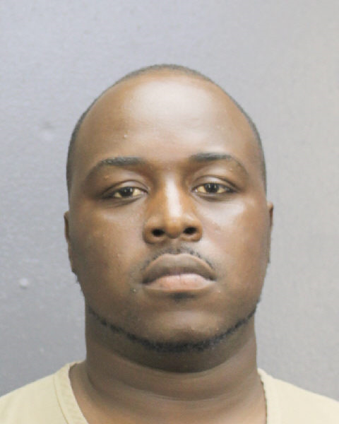 Jery Ceance Public Records / South Florida Photos / Broward County Florida People + Places Jery Ceance Photos, Records, Info / South Florida People / Broward County Florida Public Records Results