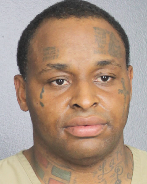Lamar Woods Photos, Records, Info / South Florida People / Broward County Florida Public Records Results