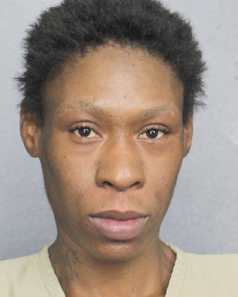 Shederia Fowler Photos, Records, Info / South Florida People / Broward County Florida Public Records Results