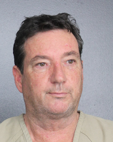 James Campbell Photos, Records, Info / South Florida People / Broward County Florida Public Records Results