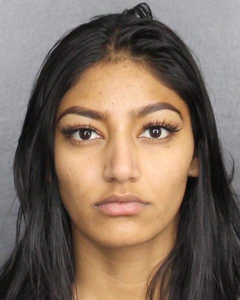 Anjali Lindsey Public Records / South Florida Photos / Broward County Florida People + Places Anjali Lindsey Photos, Records, Info / South Florida People / Broward County Florida Public Records Results