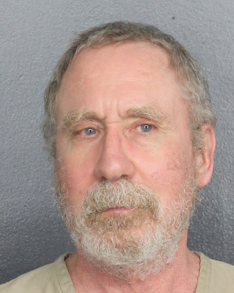 Timothy Norris Photos, Records, Info / South Florida People / Broward County Florida Public Records Results